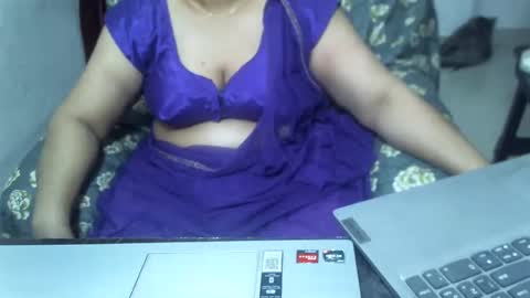 Snapshot of crezybhabihot chatting on 26, 1, 2025 Sonika69 online show from 26, 1, 2025
