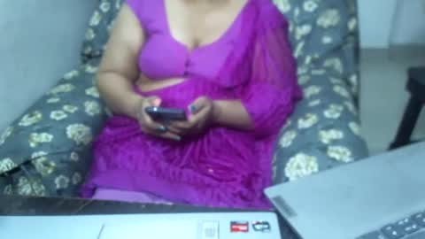Snapshot of crezybhabihot chatting on 30, 1, 2025 Sonika69 online show from 30, 1, 2025