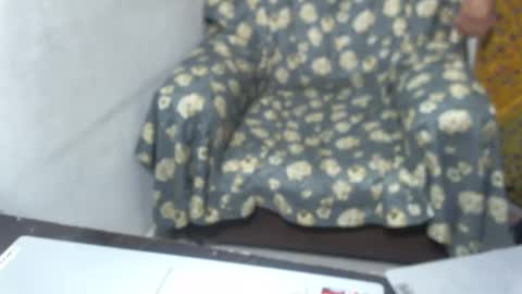 Snapshot of crezybhabihot chatting on 8, 2, 2025 Sonika69 online show from 8, 2, 2025