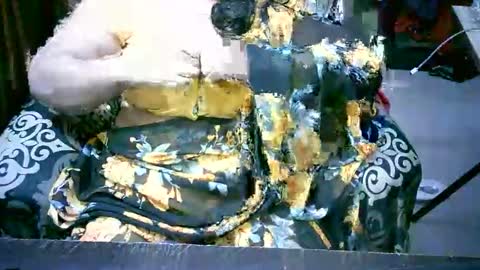 Sonika69 online show from 3, 4, 2026