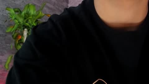 Snapshot of crh58_ chatting on 21, 9, 2025 crh58_ online show from 21, 9, 2025