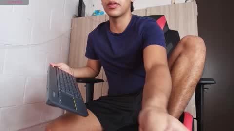 crh58_ online show from 18, 2, 2026