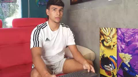 crh58_ online show from 13, 3, 2026