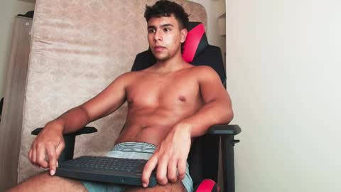 crh58_ online show from 28, 4, 2026