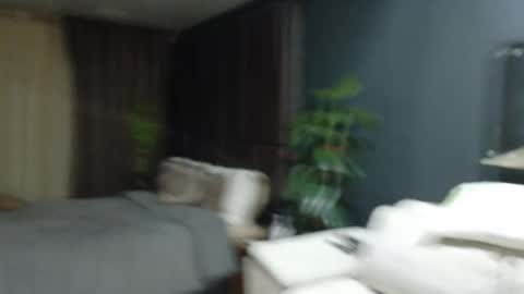 CRHISTIAN online show from 24, 10, 2025