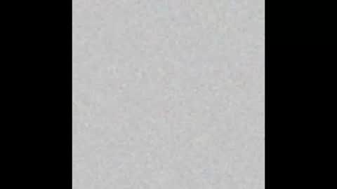 Snapshot of criistan14 chatting on 16, 11, 2025 Horny Guys online show from 16, 11, 2025