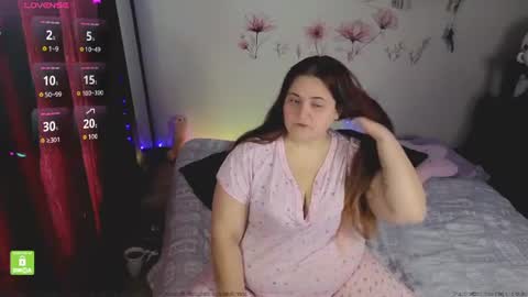 Snapshot of crim0nrose chatting on 15, 6, 2026 Crimson Rose online show from 15, 6, 2026