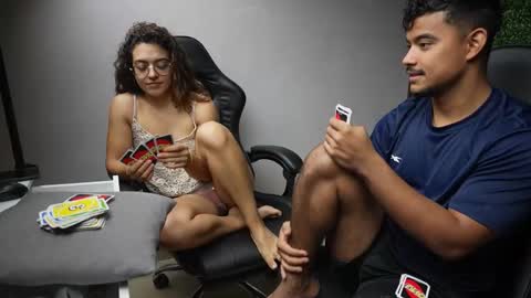 Crimson heart online show from 13, 1, 2026