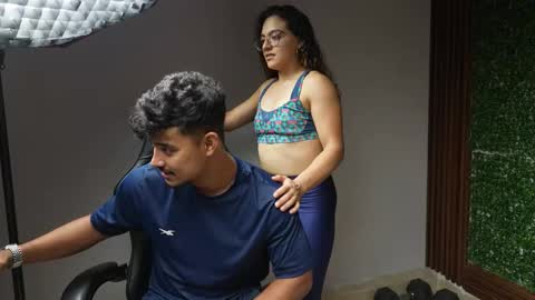 Crimson heart online show from 16, 1, 2026