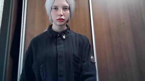 Snapshot of crimson_lady6 chatting on 18, 5, 2026 crimson_lady6 online show from 18, 5, 2026