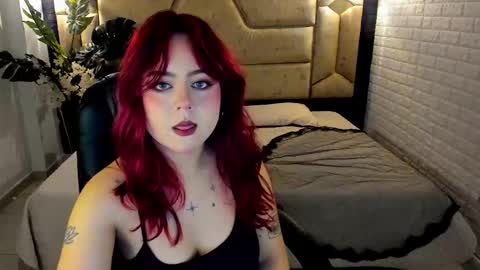 Tatiana  online show from 7, 3, 2026