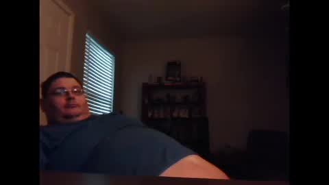 Snapshot of crimsonducki chatting on 10, 10, 2025 Duckie online show from 10, 10, 2025