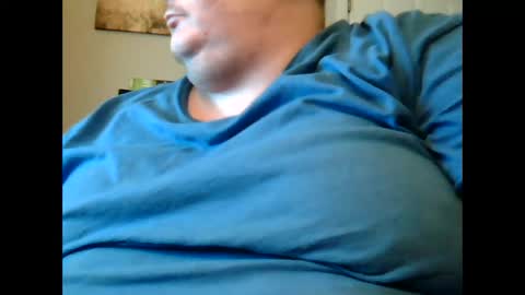 Snapshot of crimsonducki chatting on 12, 10, 2025 Duckie online show from 12, 10, 2025