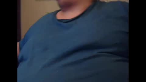 Snapshot of crimsonducki chatting on 14, 10, 2025 Duckie online show from 14, 10, 2025