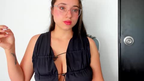 Jen. online show from 1, 3, 2026