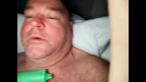 Snapshot of crippy4x4420 chatting on 2, 1, 2025 W online show from 2, 1, 2025