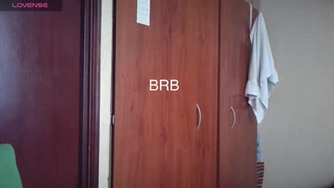 cris2428 online show from 17, 1, 2026