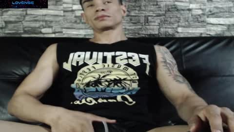 Cris online show from 13, 1, 2025