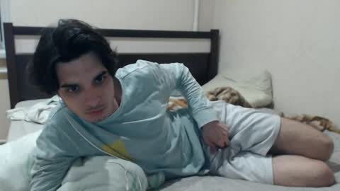 JOIN IN A FAN CLUB AND YOU WILL HAVE 90 OF MY PHOTOVIDEO    FREE FANSLY -  online show from 14, 12, 2025