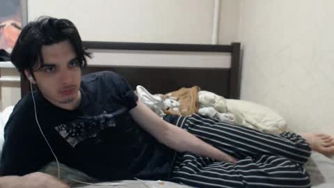 JOIN IN A FAN CLUB AND YOU WILL HAVE 90 OF MY PHOTOVIDEO    FREE FANSLY -  online show from 10, 1, 2026