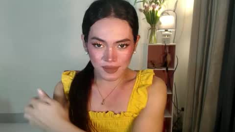 Snapshot of cris_slut08 chatting on 20, 10, 2025 my beautiful cris online show from 20, 10, 2025