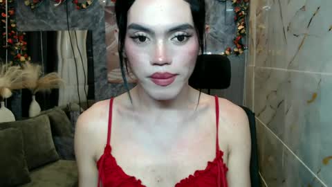 my beautiful cris online show from 27, 6, 2026