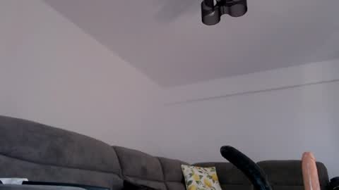 cris_tinne online show from 21, 7, 2026