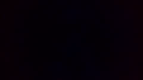 Snapshot of crisgipe chatting on 25, 9, 2025 Crisgipe online show from 25, 9, 2025