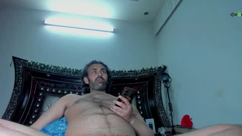 Snapshot of crisjordan_hot chatting on 19, 2, 2026 Cris Jordan Private Always Open online show from 19, 2, 2026