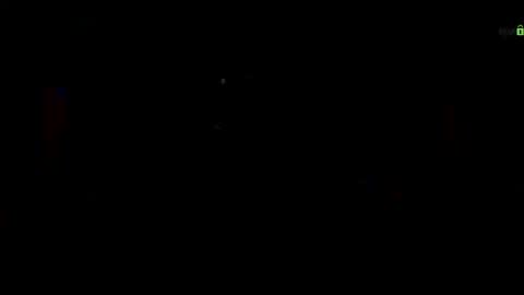 Snapshot of crisjordan_hot chatting on 25, 2, 2026 Cris Jordan Private Always Open online show from 25, 2, 2026