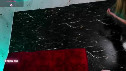 Snapshot of crislingery_doll chatting on 2, 3, 2026 crislingery_doll online show from 2, 3, 2026