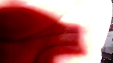 crismens online show from 24, 5, 2026
