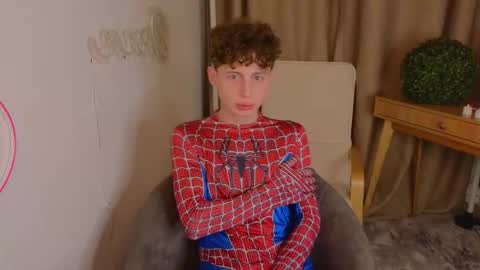 Snapshot of crisp1n chatting on 8, 2, 2026 Chris online show from 8, 2, 2026