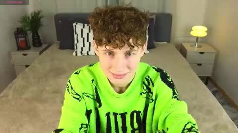 Snapshot of crisp1n chatting on 15, 2, 2026 Chris online show from 15, 2, 2026