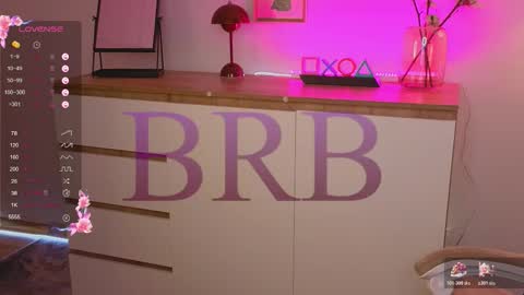 Snapshot of crisp1n chatting on 19, 2, 2026 Chris online show from 19, 2, 2026