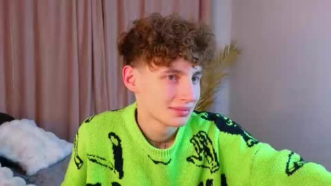 Snapshot of crisp1n chatting on 20, 2, 2026 Chris online show from 20, 2, 2026