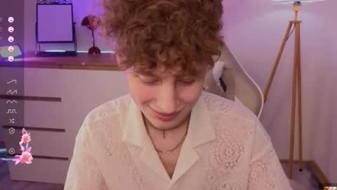 Snapshot of crisp1n chatting on 25, 2, 2026 Chris online show from 25, 2, 2026