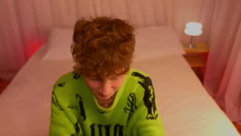 Snapshot of crisp1n chatting on 27, 2, 2026 Chris online show from 27, 2, 2026