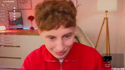 Snapshot of crisp1n chatting on 3, 3, 2026 Chris online show from 3, 3, 2026