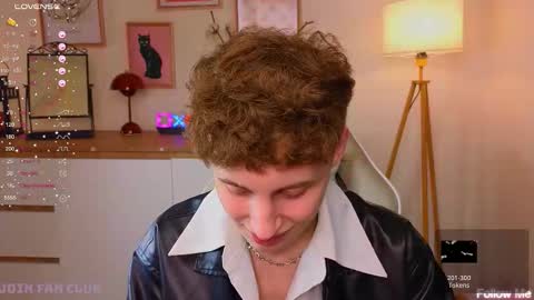 Chris online show from 4, 3, 2026