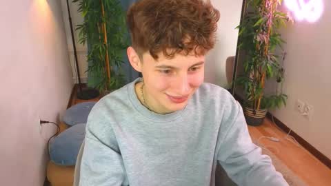 Chris online show from 12, 3, 2026