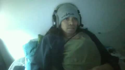 naaaaaa online show from 12, 1, 2025