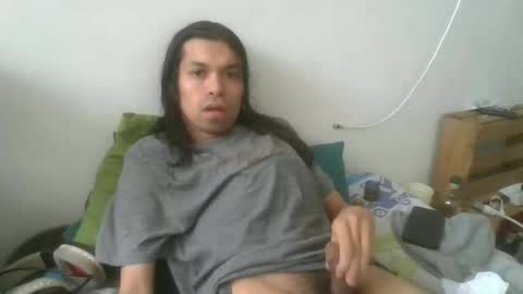 naaaaaa online show from 12, 1, 2025