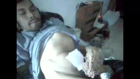naaaaaa online show from 22, 1, 2025