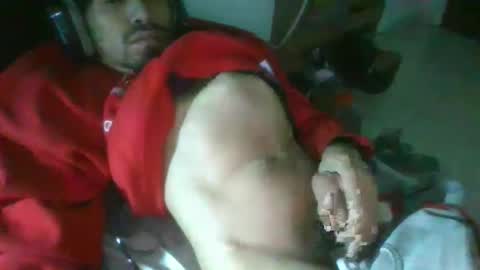 naaaaaa online show from 27, 1, 2025