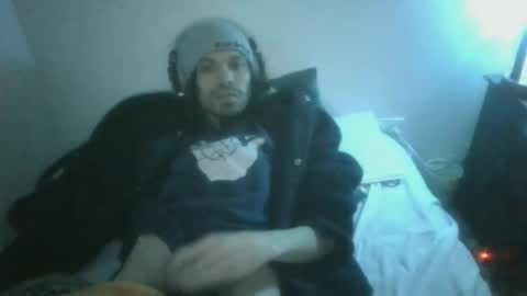 naaaaaa online show from 18, 10, 2025