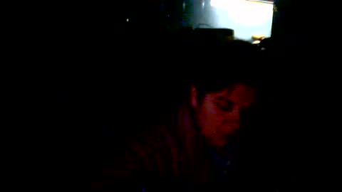 Snapshot of criss2024589399 chatting on 7, 12, 2024 criss2024589399 online show from 7, 12, 2024