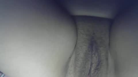 Snapshot of criss2024589399 chatting on 12, 1, 2025 criss2024589399 online show from 12, 1, 2025