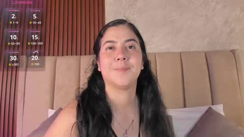 Snapshot of criss__spiicy chatting on 27, 3, 2026 criss spiicy online show from 27, 3, 2026