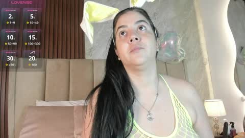 Snapshot of criss__spiicy chatting on 5, 4, 2026 criss spiicy online show from 5, 4, 2026